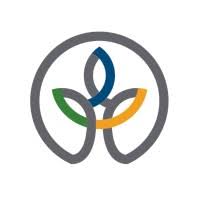 Logo Cálculo de Horas