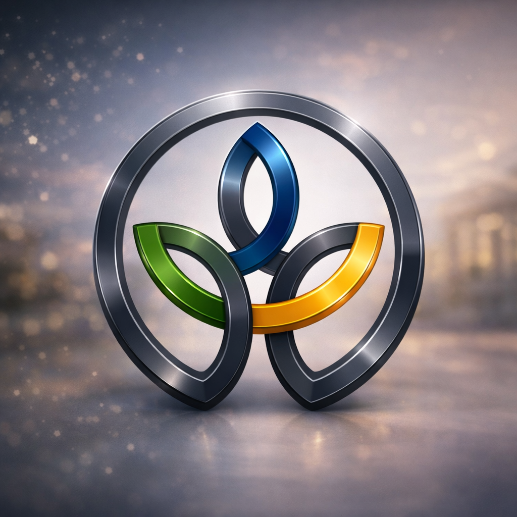 Logo Seduc
