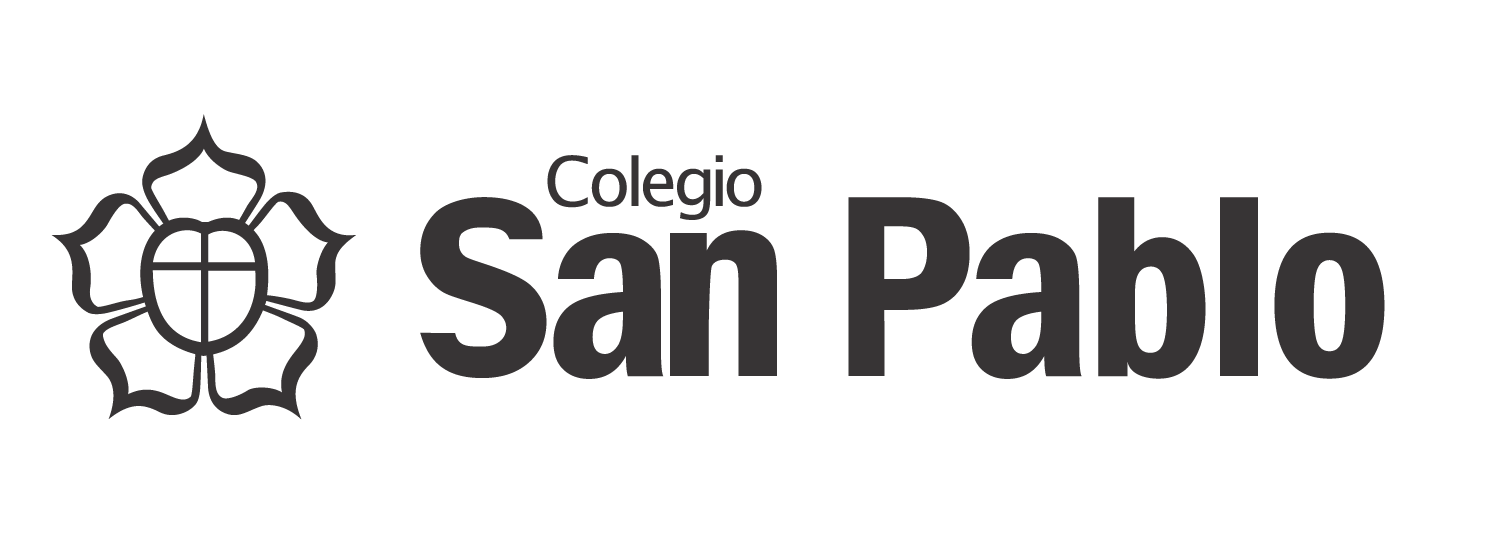 Colegio San Pabloxxxxx