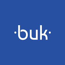 BIK-20260407095549.png