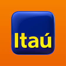 Banco-Itau-20260329201834.jpg