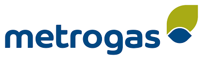 Metro-Gas-20260412190421.png