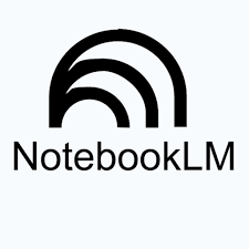 Notebook-20260413192209.png