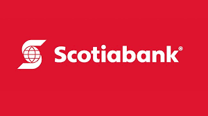 banco-santander-20260329202156.png