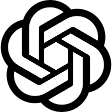 chat-gpt-20260327111324.png