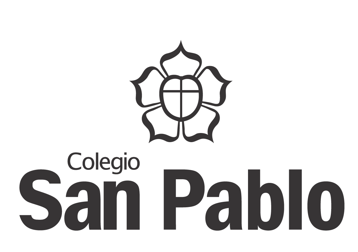 colegio-san-pablo-20260327090208.png
