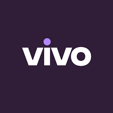 duoc-VIVO-20260326203856.png