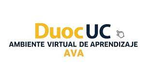 DUOC
