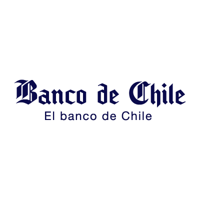 Banco Chile
