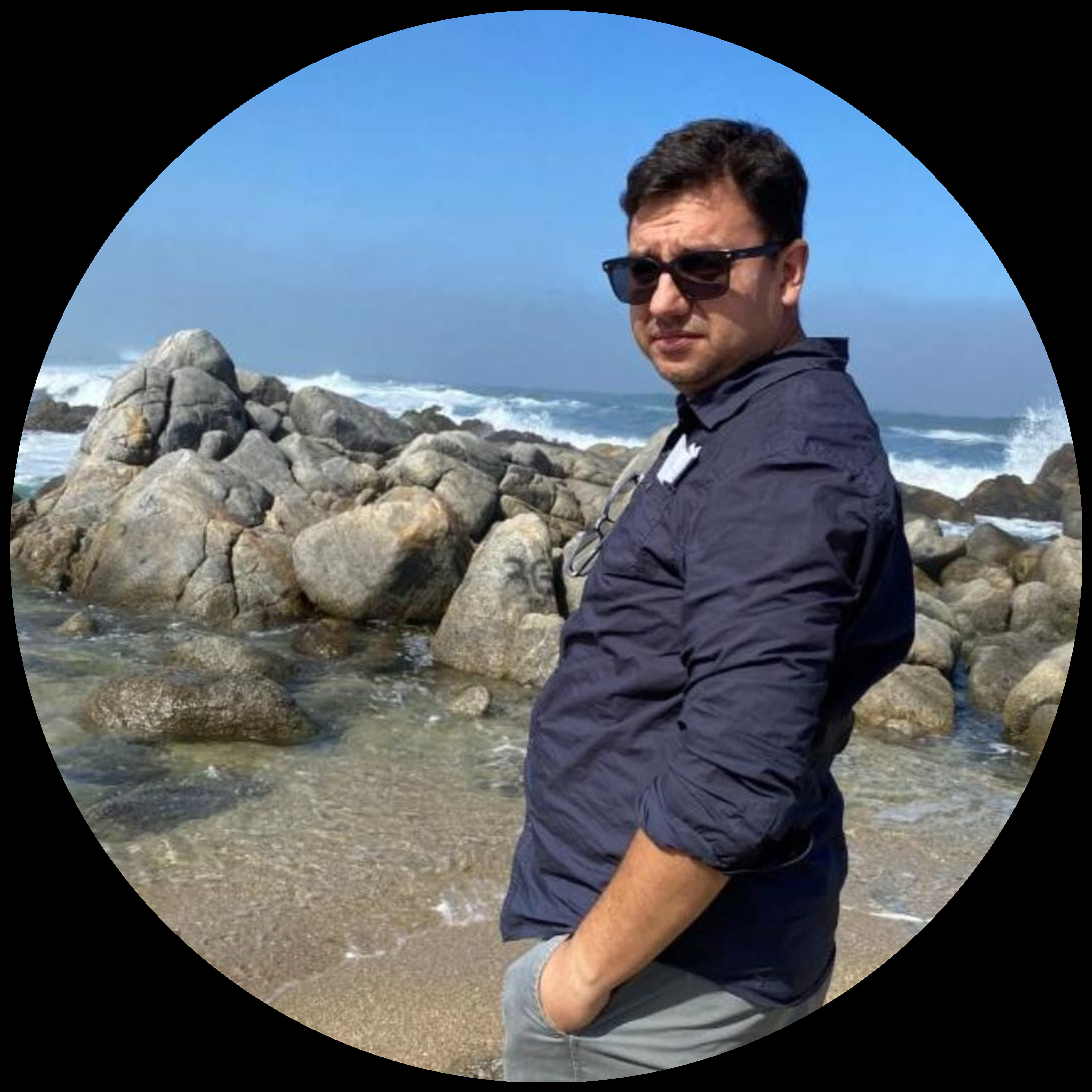 foto_perfil_jorquera.png