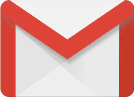 Gmail