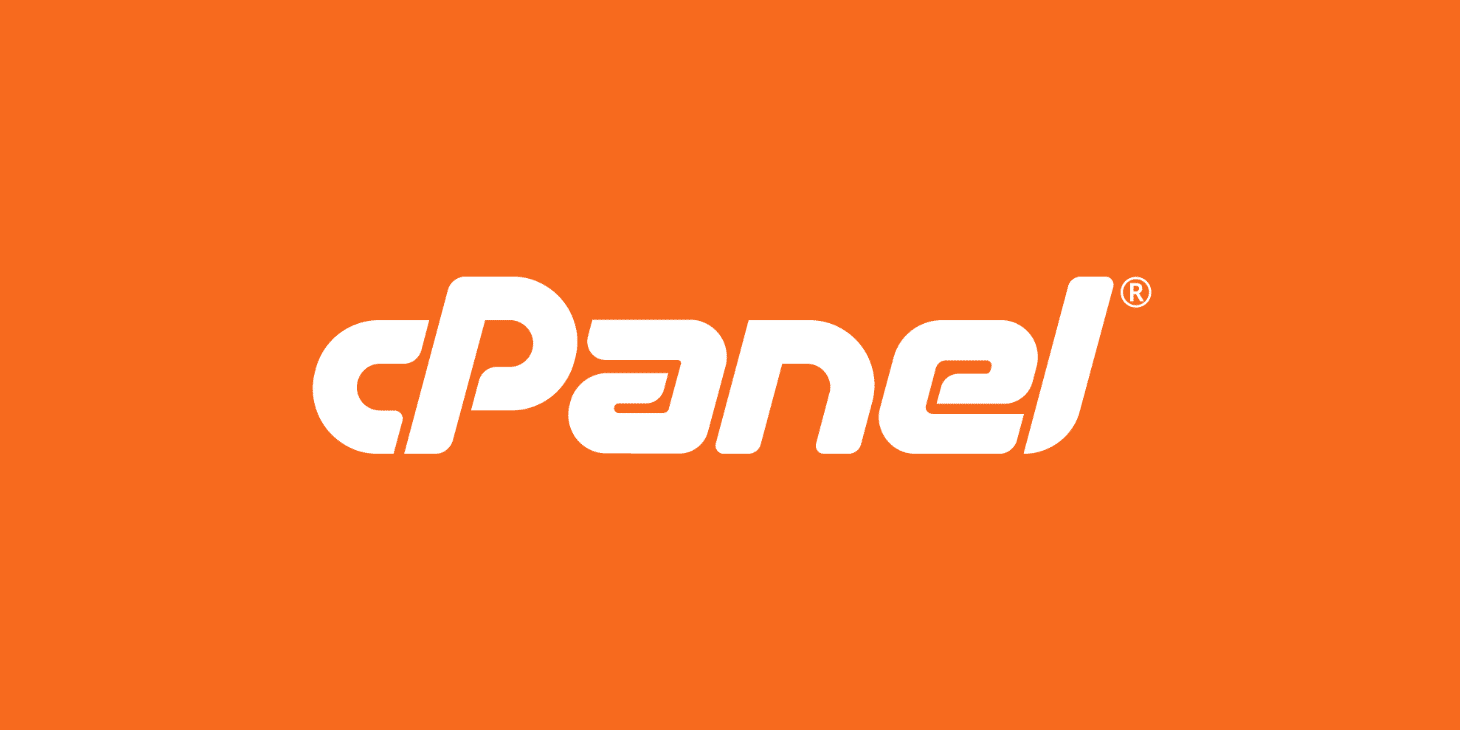 panel-de-control-de-cpanel-1.png