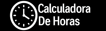 sistema-calculo-horas-20260326190108.png
