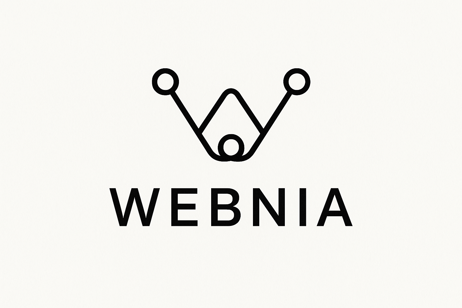 webnia-20260407104303.png