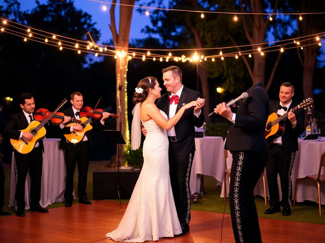 Matrimonio